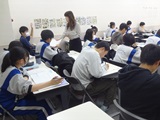 ファイル 5581-1.jpg