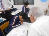 ファイル 5582-2.jpg