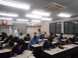 ファイル 5582-3.jpg