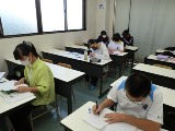 ファイル 5584-1.jpg