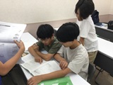 ファイル 5586-1.jpg