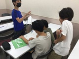 ファイル 5586-2.jpg