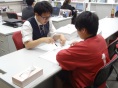 ファイル 5587-1.jpg