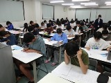 ファイル 5588-1.jpg