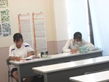 ファイル 5589-3.jpg