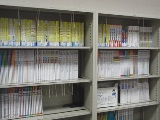 ファイル 5591-2.jpg