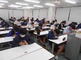 ファイル 5598-1.jpg