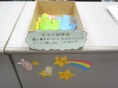 ファイル 5602-2.jpg