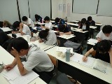 ファイル 5605-1.jpg
