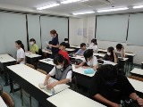 ファイル 5611-1.jpg