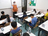 ファイル 5615-1.jpg