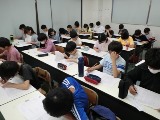 ファイル 5619-4.jpg