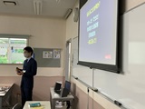 ファイル 5620-1.jpg