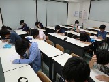 ファイル 5622-1.jpg