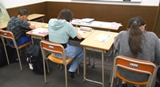 ファイル 5623-1.jpg