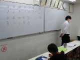 ファイル 5625-1.jpg