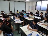 ファイル 5625-2.jpg