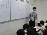 ファイル 5627-2.jpg