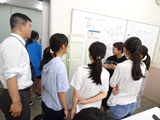 ファイル 5629-1.jpg