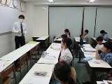 ファイル 5635-2.jpg