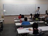 ファイル 5638-1.jpg