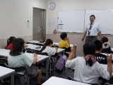 ファイル 5638-2.jpg