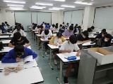 ファイル 5639-1.jpg
