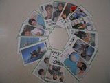 ファイル 5641-1.jpg