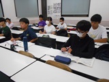ファイル 5642-1.jpg