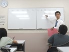 ファイル 5644-1.jpg