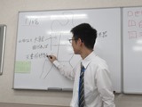 ファイル 5646-1.jpg