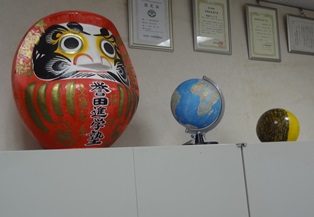 ファイル 5648-3.jpg