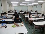 ファイル 5654-1.jpg