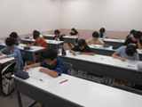 ファイル 5658-1.jpg