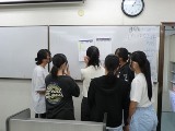 ファイル 5659-1.jpg