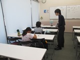 ファイル 5662-2.jpg