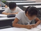 ファイル 5662-3.jpg