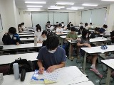 ファイル 5663-1.jpg