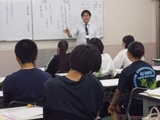 ファイル 5664-3.jpg