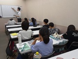 ファイル 5665-2.jpg