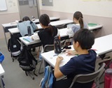 ファイル 5665-4.jpg
