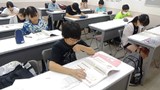 ファイル 5666-1.jpg