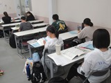ファイル 5668-2.jpg