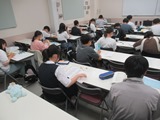 ファイル 5668-3.jpg