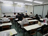 ファイル 5669-1.jpg