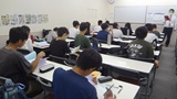 ファイル 5670-1.jpg