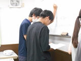ファイル 5671-1.jpg