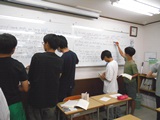 ファイル 5671-2.jpg