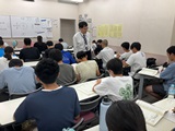 ファイル 5672-1.jpg