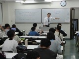 ファイル 5674-1.jpg